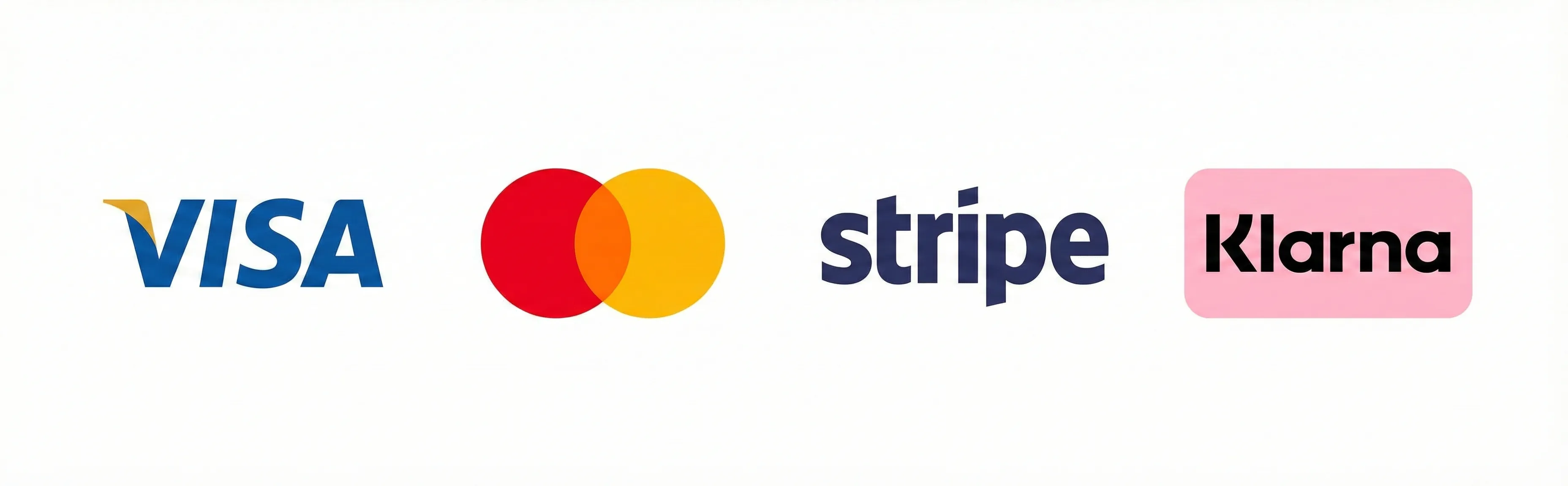 Payments