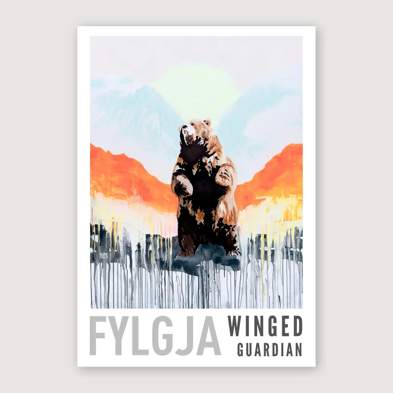Art Posters